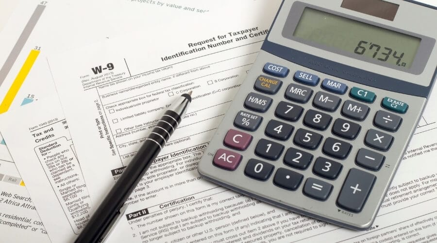 קבלת נקודות זיכוי במס הכנסה – כל הזכאים לנקודות זיכוי צריכים לבדוק את זכאותם לקבל החזרי מס הכנסה!