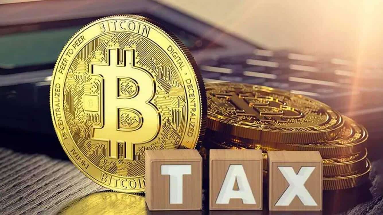 החזר מס על השקעות קריפטו – כך תוודאו שלא תשלמו מס מיותר על מטבעות דיגיטליים