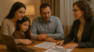 החזרי מס בגין הוצאות רפואיות חריגות: כיצד לממש את הזכאות?