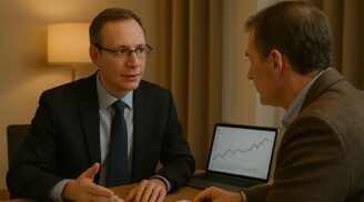 החזרי מס בגין משיכת כספי פנסיה בנסיבות מיוחדות: מה חשוב לדעת?