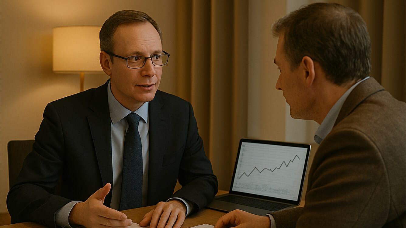 החזרי מס בגין משיכת כספי פנסיה בנסיבות מיוחדות מה חשוב לדעת