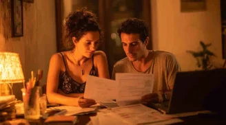 החזר מס לשוכרי דירה – מדריך מלא לניצול זיכוי דמי-שכירות (סעיף 44א)