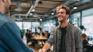 החזר מס על השקעות אנג'לים ב-סטארט-אפים – מדריך מקיף לניצול חוק האנג’לים (סעיף 20א)