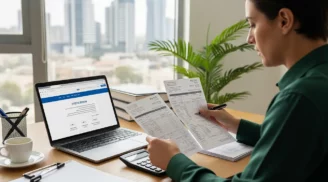 החזר דמי ביטוח לאומי ומס בריאות ששולמו ביתר – המדריך השלם לשכירים, לעצמאים ולמשלבי הכנסה