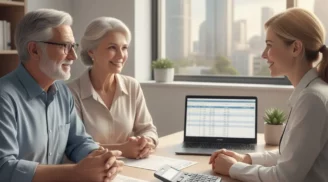 החזר מס ותיאום מס בפרישה – טופס 161, קיבוע זכויות ופריסת פיצויים (המדריך השלם)