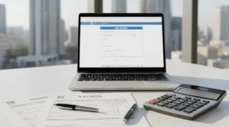 החזר מס על קרן השתלמות – טעויות נפוצות, משיכות, והפקדות עודפות (מדריך מלא לשכירים ולעצמאים)