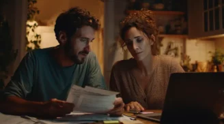 החזר מס לבני זוג עובדים – חישוב נפרד/מאוחד, נקודות זיכוי וטעויות שעולות כסף