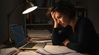 החזר מס לעצמאים: המדריך המלא לקיזוז הפסדים עסקיים (ואיך להפוך הפסד להחזר מס)